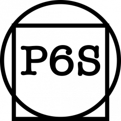 p6systems.de