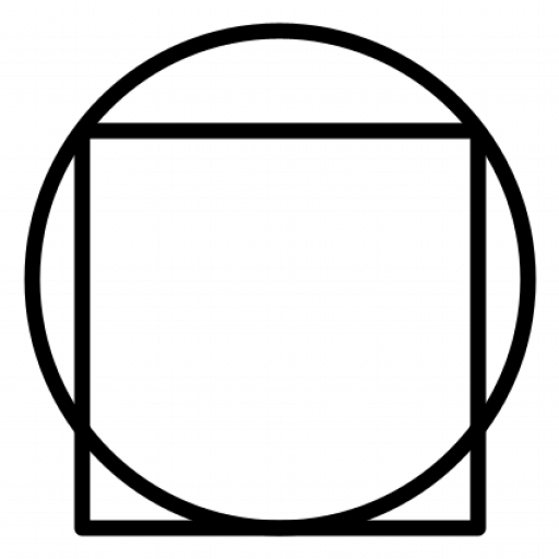 P6SYSTEMS.DE
