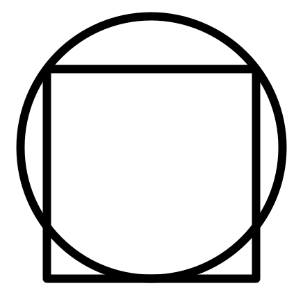 p6systems.de